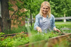 Conseils astucieux
