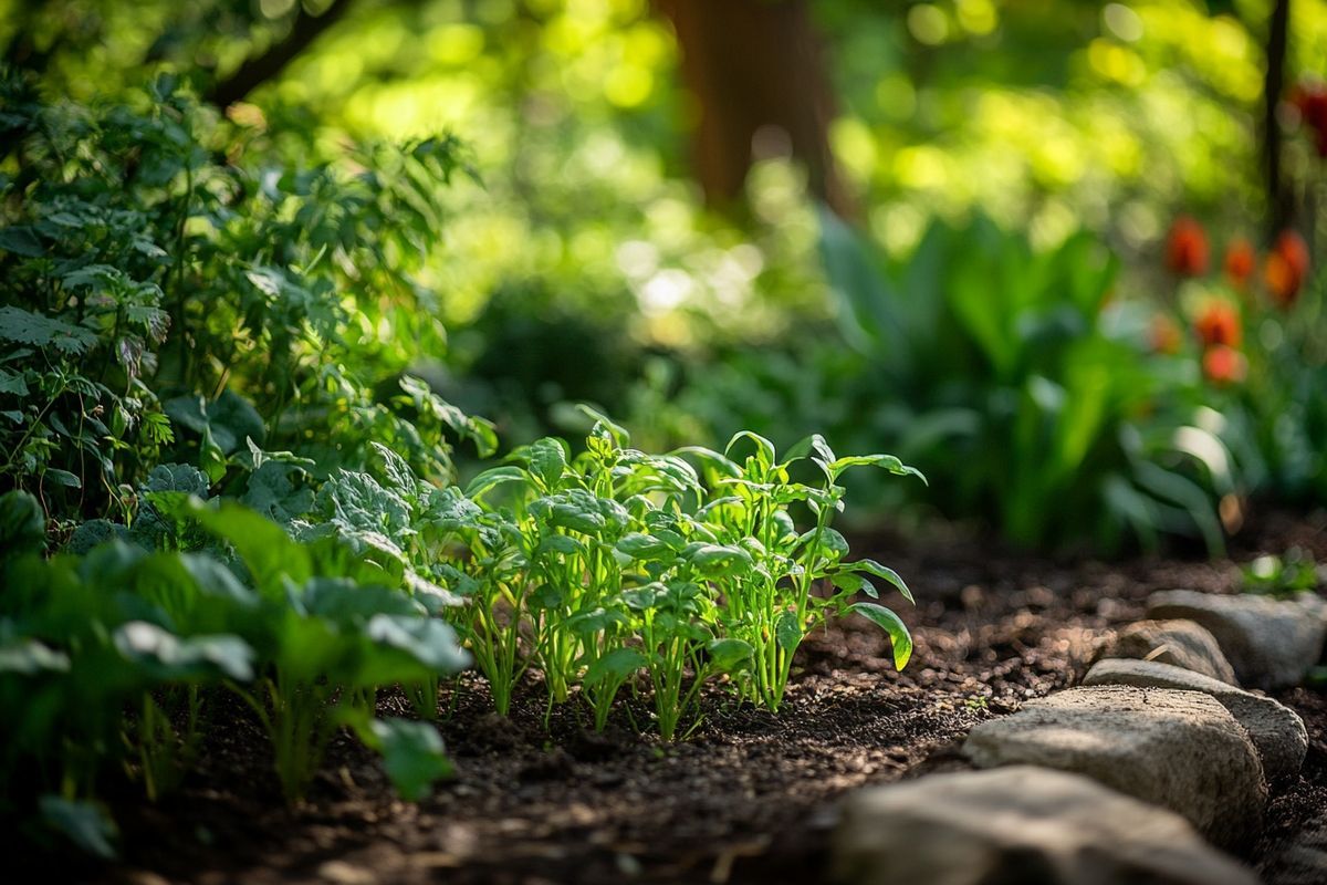 Comment déterminer le dosage du roundup agricole pour 5 litres d'eau ?
