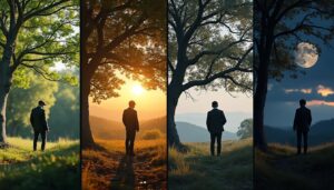 découvrez notre liste complète des arbres commençant par la lettre b. origines, significations et particularités : explorez les secrets fascinants des noms d’arbres en b à connaître absolument !