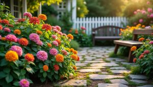 découvrez les variétés de lantana les plus simples à bouturer pour réussir facilement la multiplication de cette plante colorée dans votre jardin. conseils pratiques pour des boutures réussies.