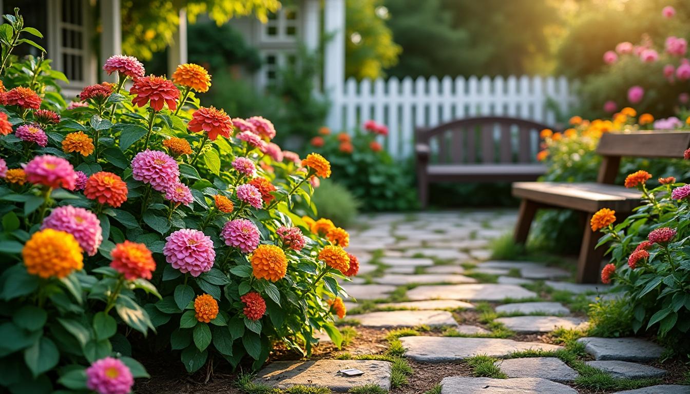découvrez les variétés de lantana les plus simples à bouturer pour réussir facilement la multiplication de cette plante colorée dans votre jardin. conseils pratiques pour des boutures réussies.