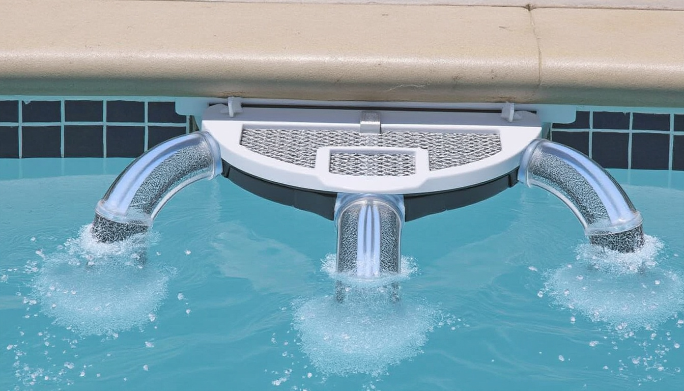 découvrez si vous pouvez laisser la bâche à bulle sur votre piscine pendant que la filtration est activée. conseils, précautions et avantages pour l’entretien optimal de votre bassin.
