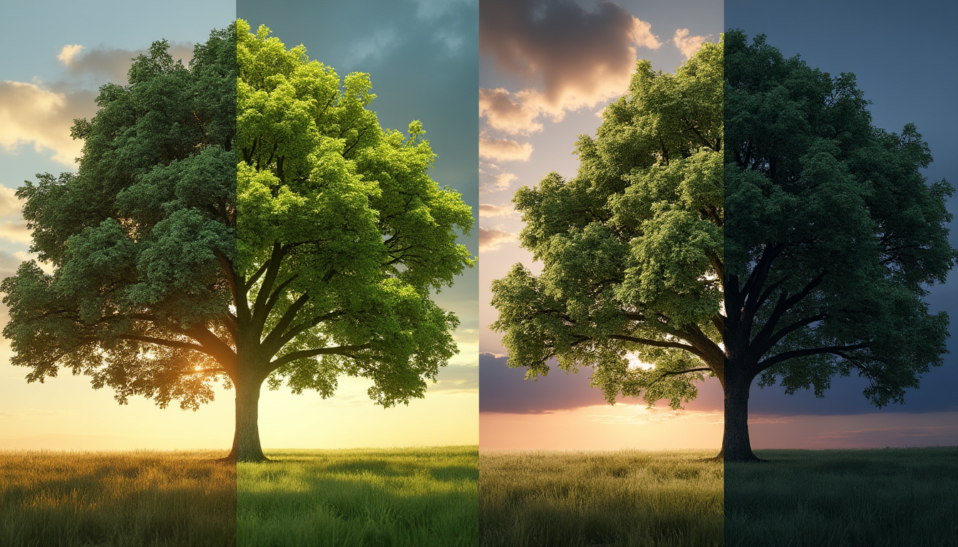 découvrez tout ce qu'il faut savoir sur la catalpa, ses potentiels risques de toxicité et les précautions à prendre pour protéger les enfants. guide complet pour une cohabitation sereine avec cet arbre.