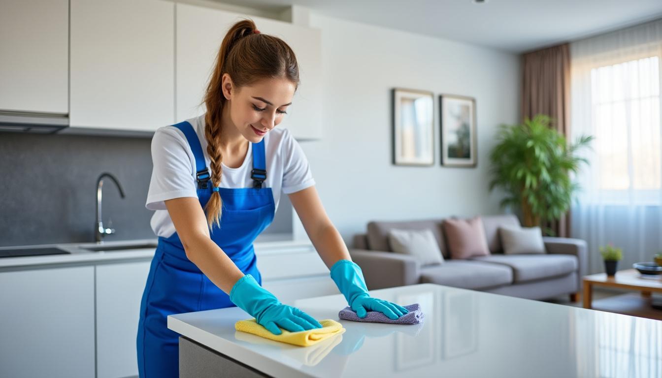 trouvez les meilleures entreprises de débarras de maison à rennes pour un service rapide et efficace, adapté à tous vos besoins de nettoyage et désencombrement.