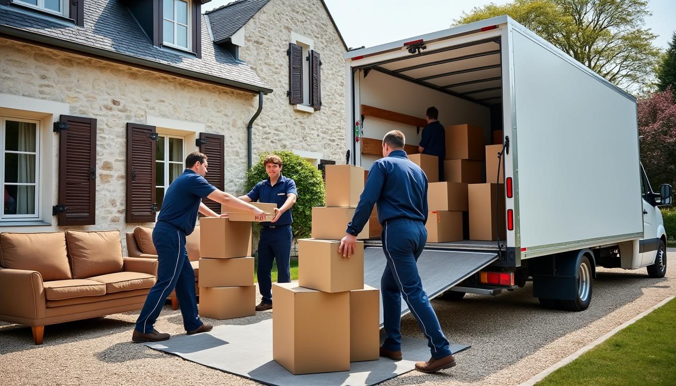 trouvez les meilleures entreprises de débarras de maison à rennes pour un service rapide, fiable et professionnel. simplifiez votre nettoyage dès aujourd'hui !