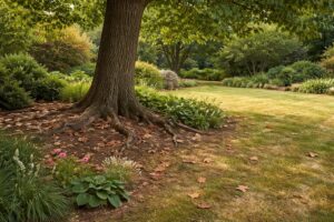 découvrez les inconvénients du tulipier de virginie pour un aménagement paysager harmonieux et évitez les erreurs courantes lors de sa plantation.