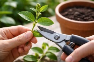 découvrez nos conseils pour réussir la bouture de chèvrefeuille facilement et comme un expert, afin de multiplier vos plantes avec succès.