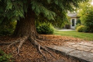 découvrez les principaux inconvénients du cyprès avant de l'acheter, pour faire un choix éclairé et éviter les surprises dans votre jardin.