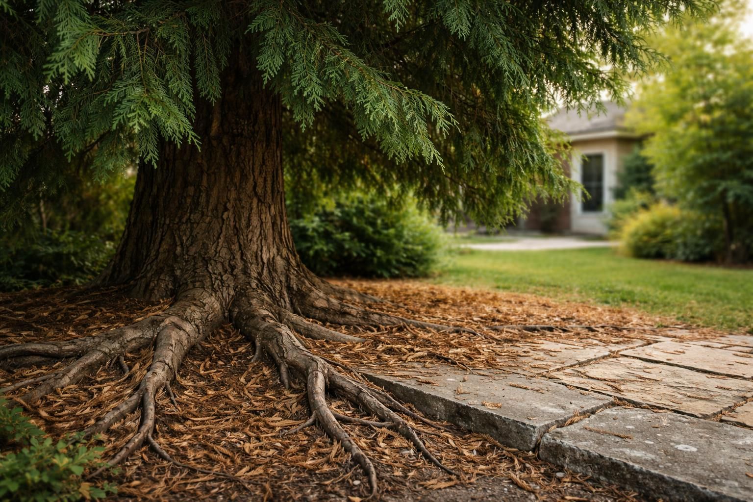 découvrez les principaux inconvénients du cyprès avant de l'acheter, pour faire un choix éclairé et éviter les surprises dans votre jardin.