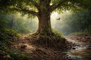 découvrez les impacts environnementaux majeurs à prendre en compte avant de procéder à l'abattage d'un arbre, pour une décision responsable et respectueuse de la nature.
