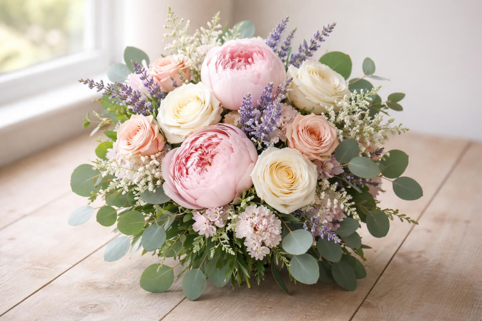 découvrez nos inspirations et conseils de fleuriste pour créer des bouquets floraux magnifiques et personnalisés, parfaits pour toutes les occasions.