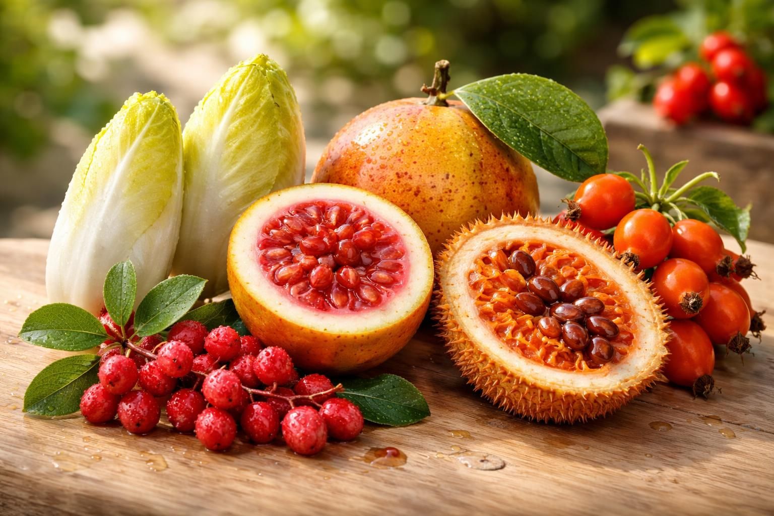 découvrez le top 5 des fruits commençant par la lettre e à savourer absolument cette saison pour une explosion de saveurs et de fraîcheur.