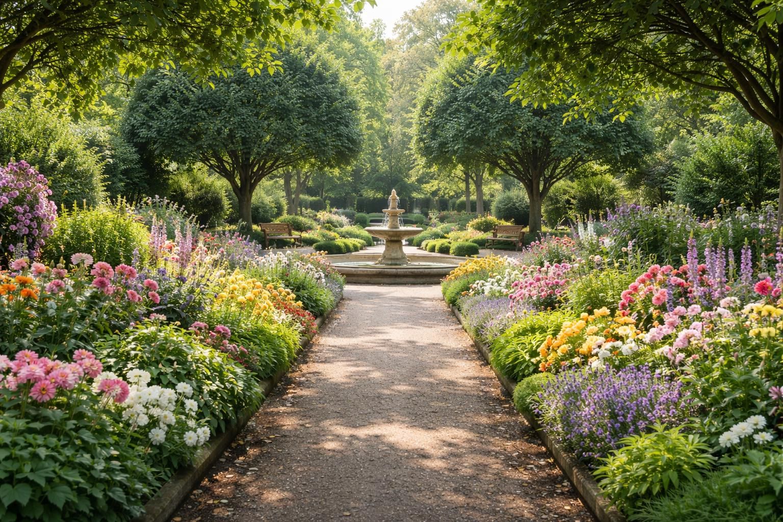 découvrez le jardin guy azaïs comme si vous y étiez grâce à une visite virtuelle immersive au cœur de ses paysages enchanteurs.