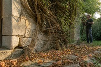 découvrez les inconvénients du bignone et apprenez comment éviter les mauvaises surprises avec notre guide complet. conseils pratiques pour bien entretenir cette plante.