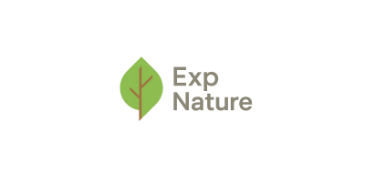 Exp Nature