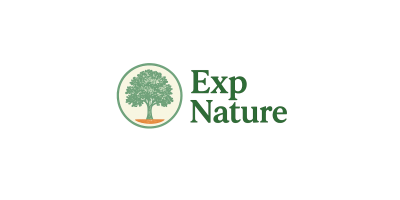 Exp Nature