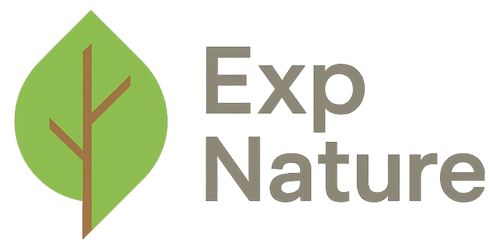 Exp Nature