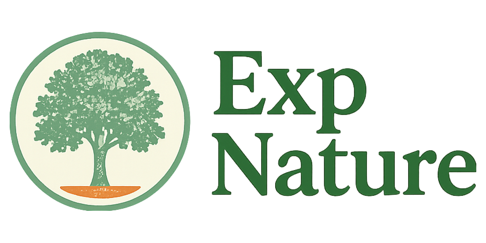 Exp Nature